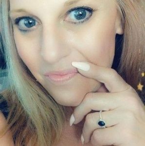 Meet your Posher, Jojo